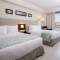 Отель Sunsol Unik Luxury