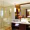 Отель Marina Spa Hotel Sanya