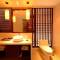 Отель Marina Spa Hotel Sanya