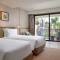 Отель Radisson Resort Phan Thiet