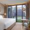 Отель Radisson Resort Phan Thiet