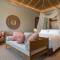 Отель Radisson Resort Phan Thiet