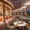 Отель Radisson Resort Phan Thiet
