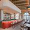 Отель Radisson Resort Phan Thiet