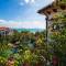 Отель Best Western Premier International Resort Hotel Sanya