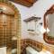Отель Best Western Premier International Resort Hotel Sanya
