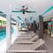 Отель iCheck inn Sky Beach Ao Nang Krabi