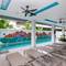 Отель iCheck inn Sky Beach Ao Nang Krabi