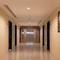 Отель iCheck inn Sky Beach Ao Nang Krabi