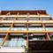 Отель iCheck inn Sky Beach Ao Nang Krabi