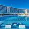 Отель Grand Aston Varadero Resort