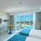 Отель Grand Aston Varadero Resort