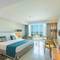 Отель Grand Aston Varadero Resort