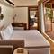 Отель Waldorf Astoria Seychelles Platte Island