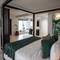 Отель Sea Diamond Boutique Hotel & Spa
