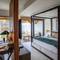Отель Sea Diamond Boutique Hotel & Spa