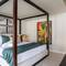 Отель Sea Diamond Boutique Hotel & Spa