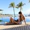 Отель Sea Diamond Boutique Hotel & Spa