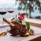 Отель Sea Diamond Boutique Hotel & Spa
