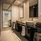 Отель Sea Diamond Boutique Hotel & Spa