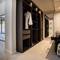 Отель Sea Diamond Boutique Hotel & Spa