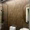 Отель Alpina Resort by Stellar Hotels, Tsaghkadzor