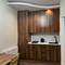 Отель Alpina Resort by Stellar Hotels, Tsaghkadzor