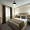 Отель Alpina Resort by Stellar Hotels, Tsaghkadzor