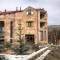 Отель Alpina Resort by Stellar Hotels, Tsaghkadzor