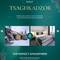 Отель Alpina Resort by Stellar Hotels, Tsaghkadzor