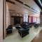 Отель Alpina Resort by Stellar Hotels, Tsaghkadzor