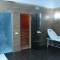Отель Alpina Resort by Stellar Hotels, Tsaghkadzor