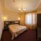 Отель Alpina Resort by Stellar Hotels, Tsaghkadzor