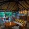 Отель Cinnamon Wild Yala (ex Chaaya Wild Yala), Kirinda