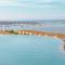 Отель Centara Mirage Resort Mui Ne