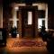 Отель Grand Hotel Gyumri By Apricot Hotels