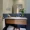 Отель Grand Hotel Gyumri By Apricot Hotels