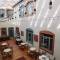 Отель Grand Hotel Gyumri By Apricot Hotels