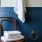Отель Grand Hotel Gyumri By Apricot Hotels