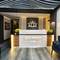 Отель Bourbon Boutique Hotel
