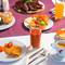 Отель Dave Hotel Yerevan