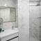 Отель Dave Hotel Yerevan