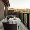 Отель Dave Hotel Yerevan