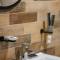Отель Felinger Collection Hotel & Spa