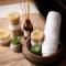 Отель Felinger Collection Hotel & Spa