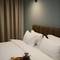 Отель Felinger Collection Hotel & Spa
