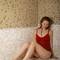 Отель Felinger Collection Hotel & Spa