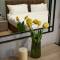 Отель Felinger Collection Hotel & Spa