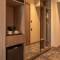 Отель Hayasa Hotel Yerevan