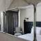 Отель Rooms Hotel Kokhta